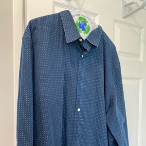 Banana Republic Men's Button down shirt